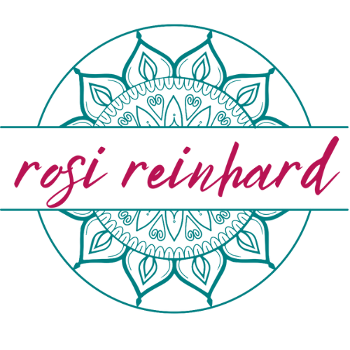 rosireinhard
