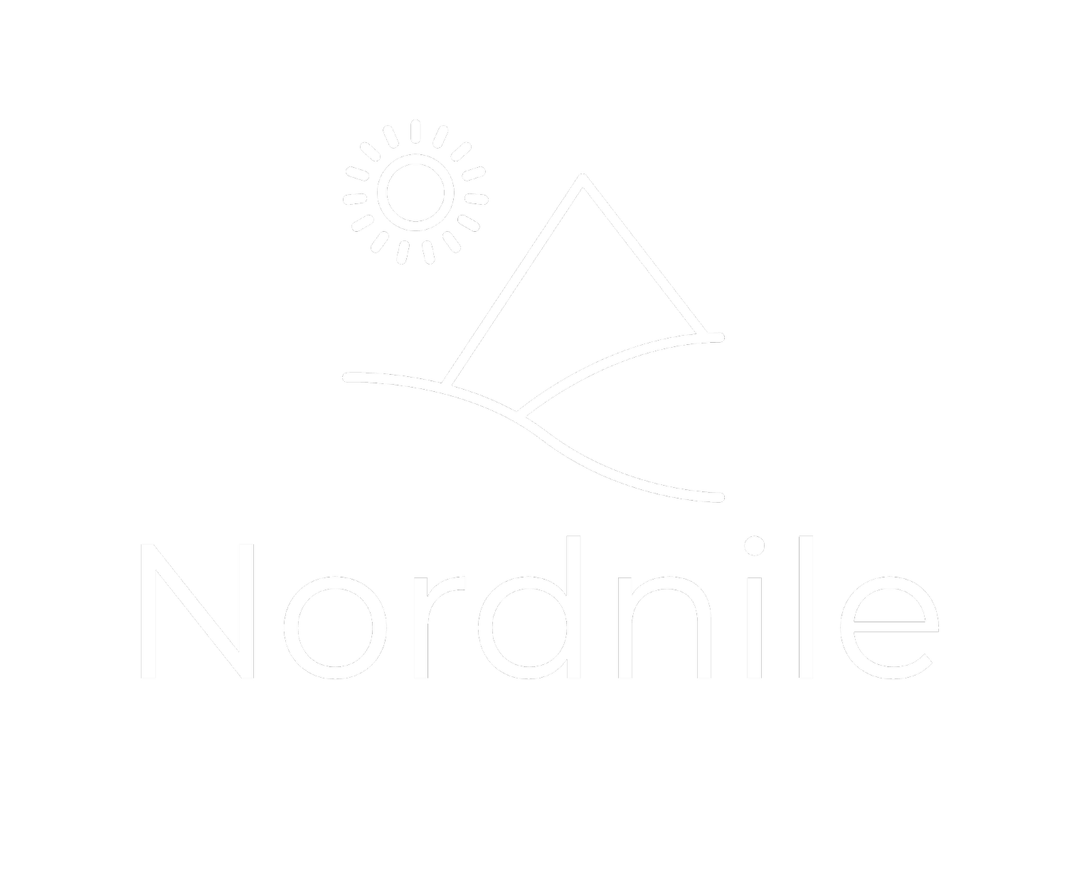 Nordnile | Ethical Egypt Tours & Retreats