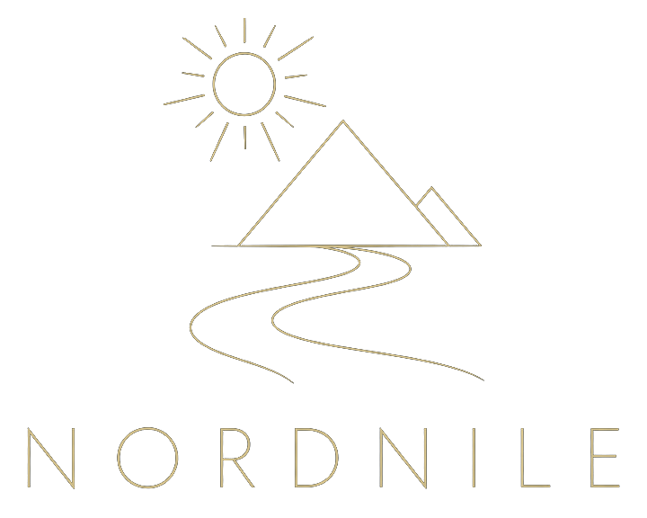 Nordnile | Ethical Egypt Tours & Retreats