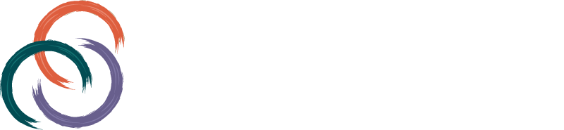 Elizabeth Hartley