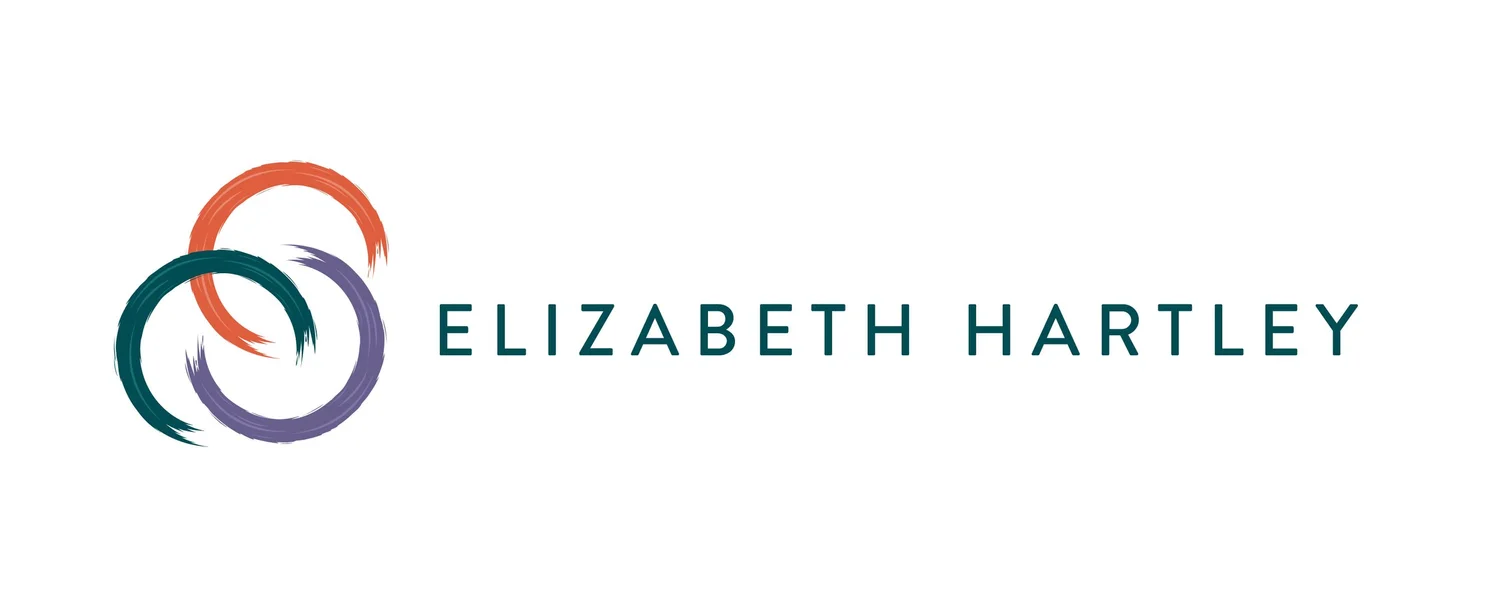Elizabeth Hartley