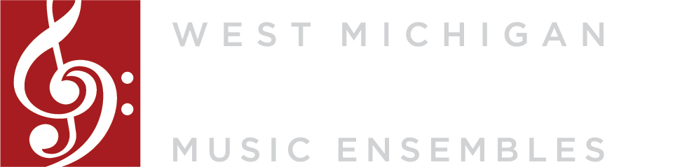 West Michigan New Horizons