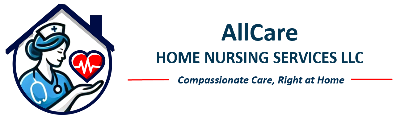 AllCare Home Nursing