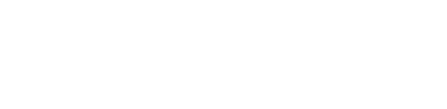 Bent River Machine