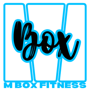 M Box Fitness