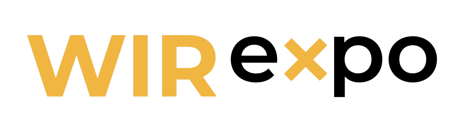 WIR Expo 2025