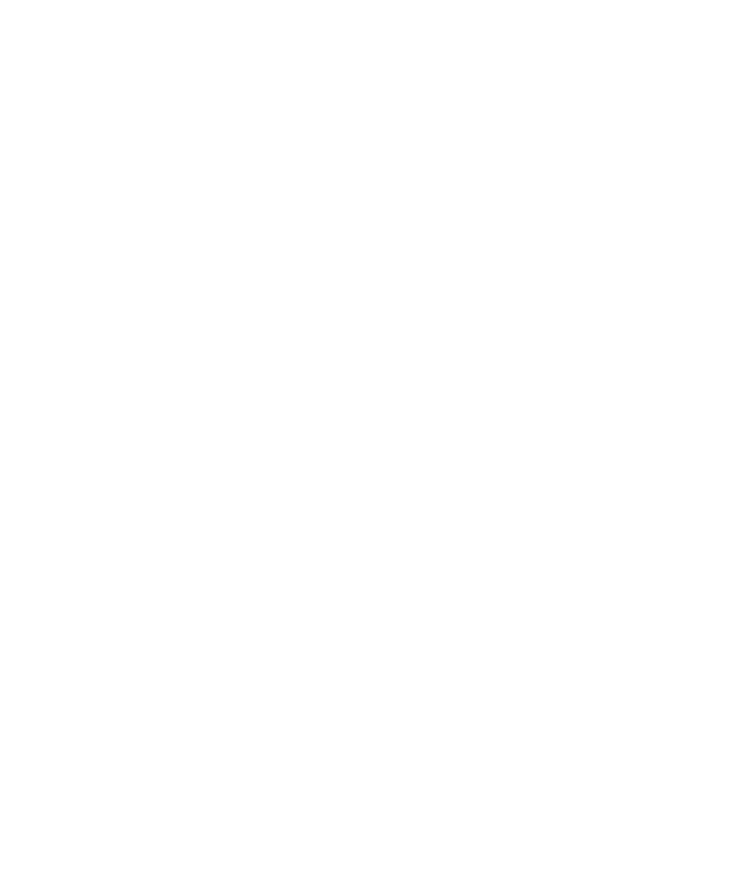 Vaber Industries