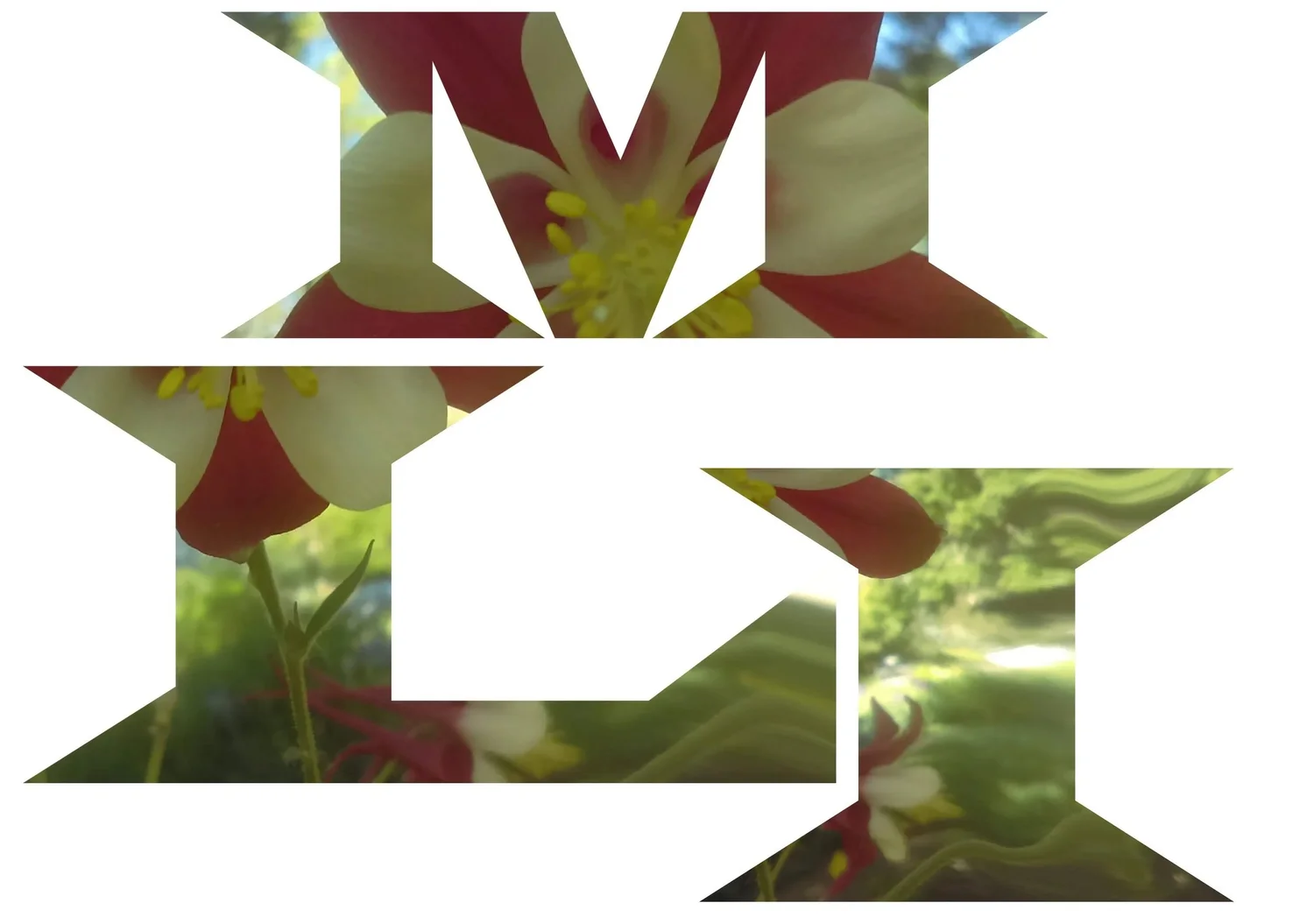 Mack's Landscapes & Irrigation LLC