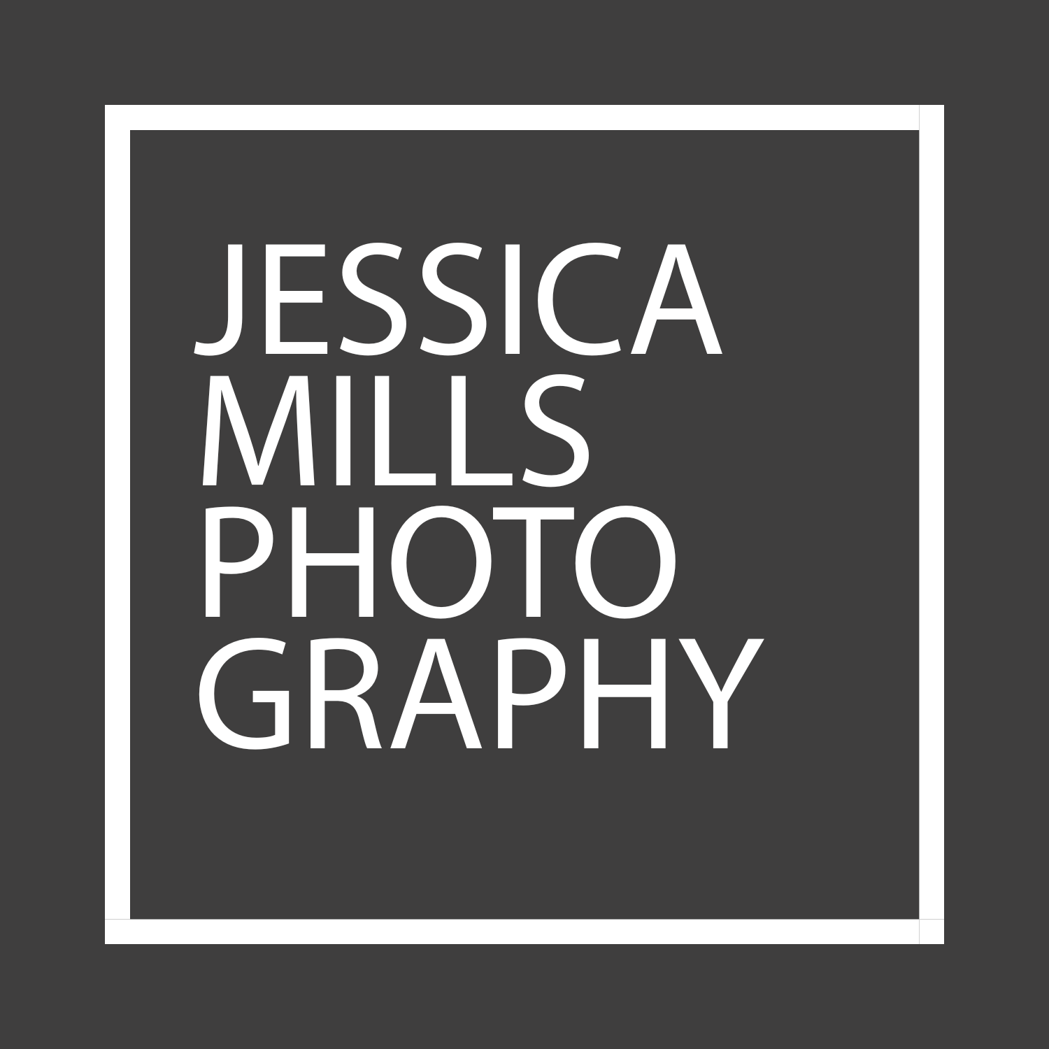 Jessica Mills Photography | Corporate Headshot & Event Photographer