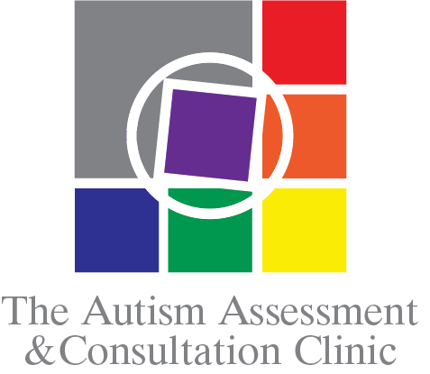 The Autism Clinic