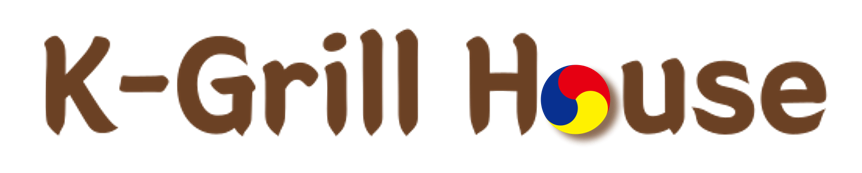 K-Grill House