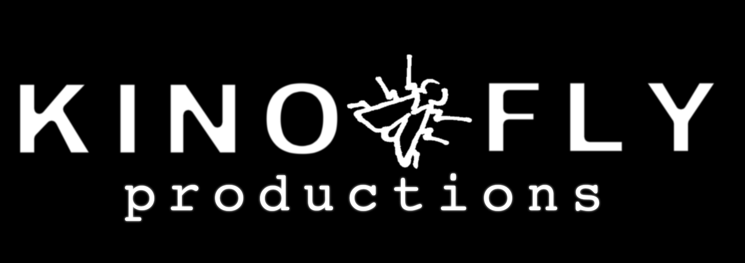 Kino Fly Productions