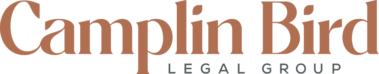 Camplin Bird Legal Group
