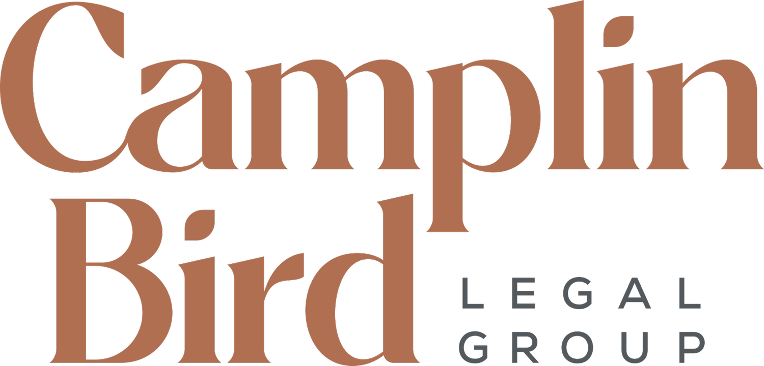 Camplin Bird Legal Group