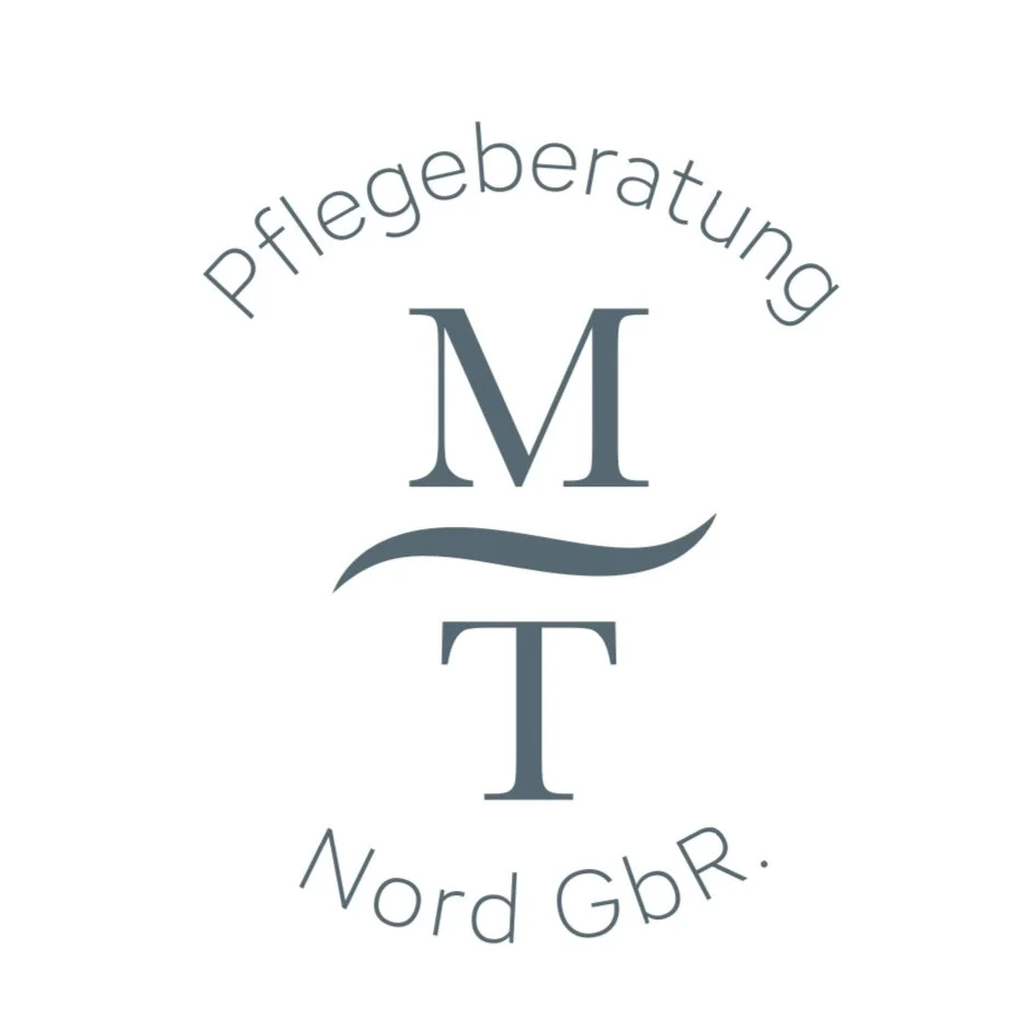 MT Pflegeberatung Nord GbR