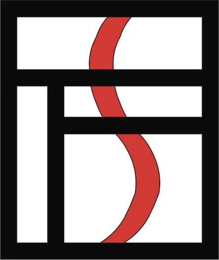 Fred Stoenner Architect, Inc.