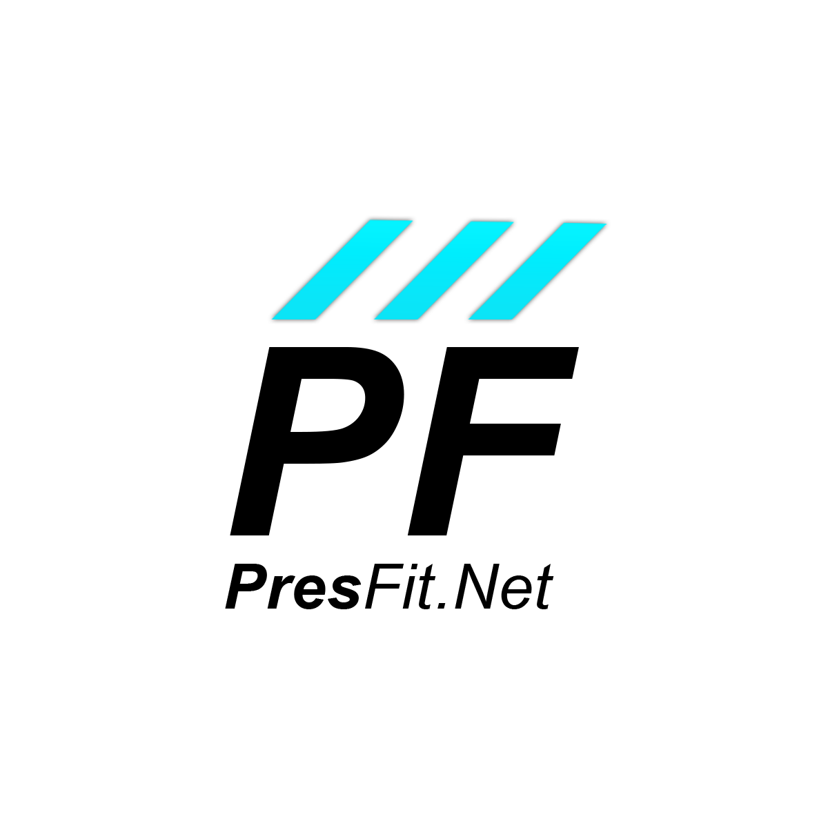 PresFit.Net