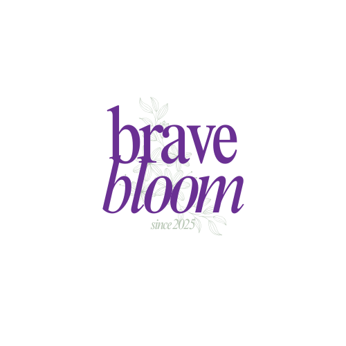Brave Bloom Collective