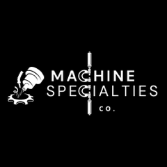 Machine Specialties Co. 