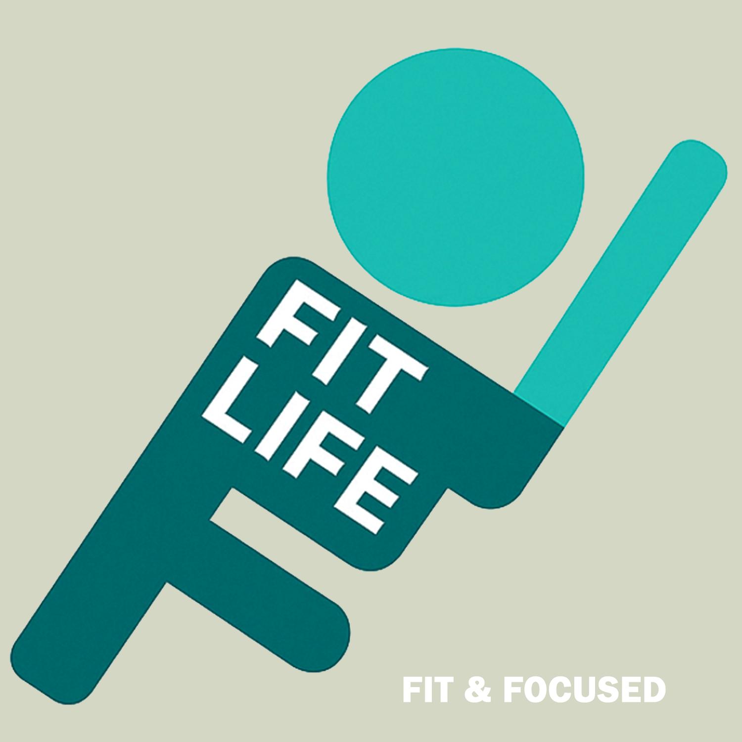 Fit Life London