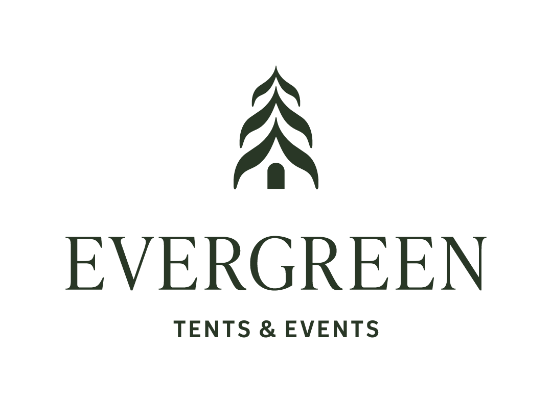 Evergreen Tents & Events