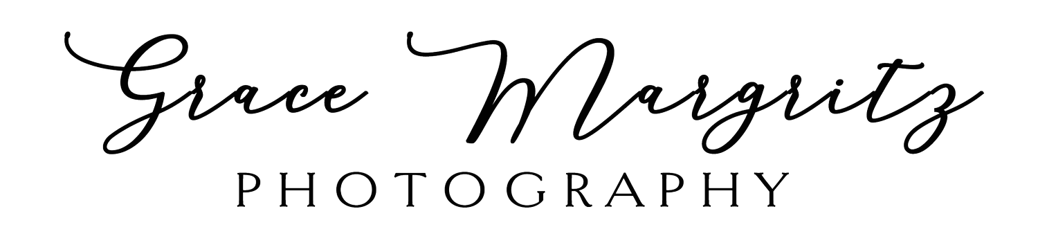 Grace Margritz Photography