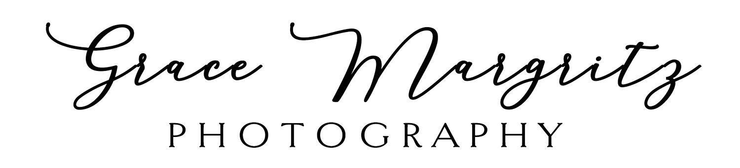 Grace Margritz Photography