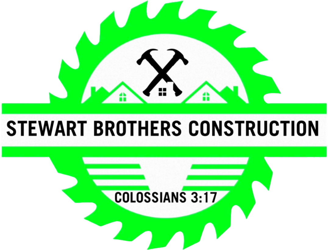 Stewart Brothers Construction