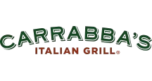 Carrabbas Catering Panama City Beach