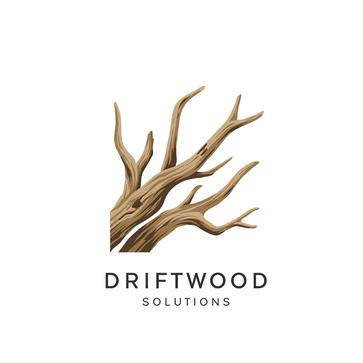 Driftwood Solutions