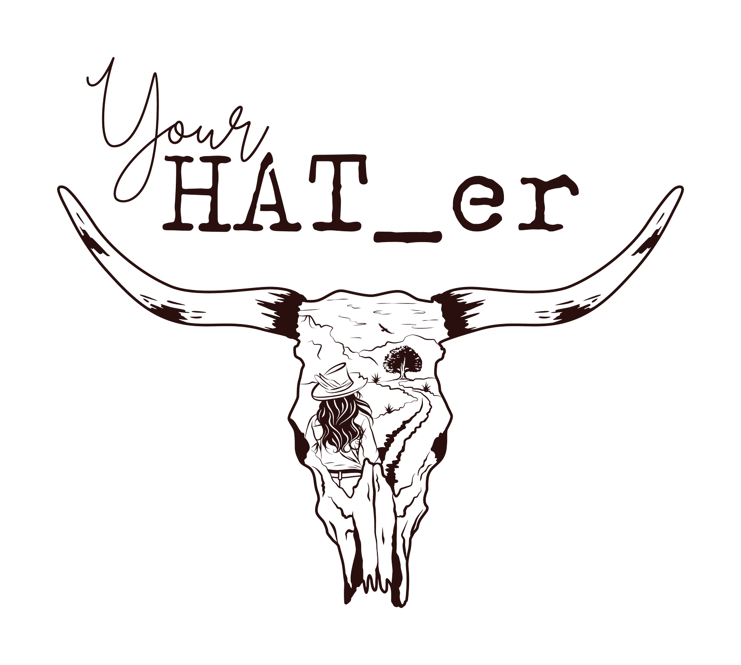 Your HAT_er