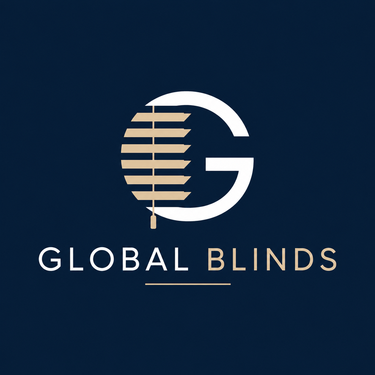 Global Blinds