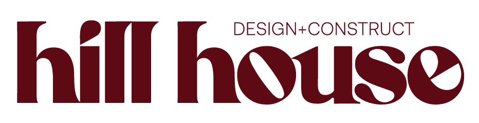 Hill House Constructions