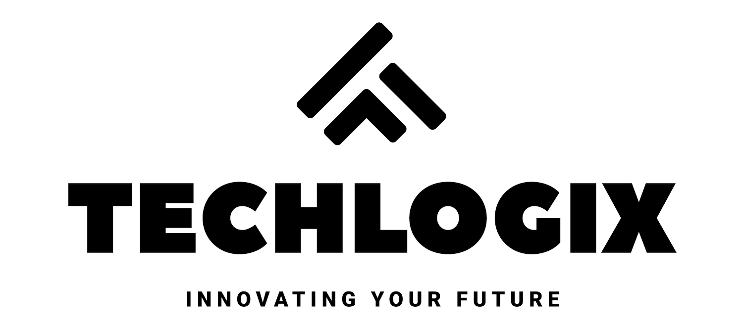 TECHLOGIX