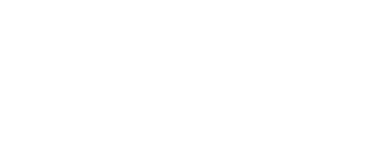 Continental Theological Seminary