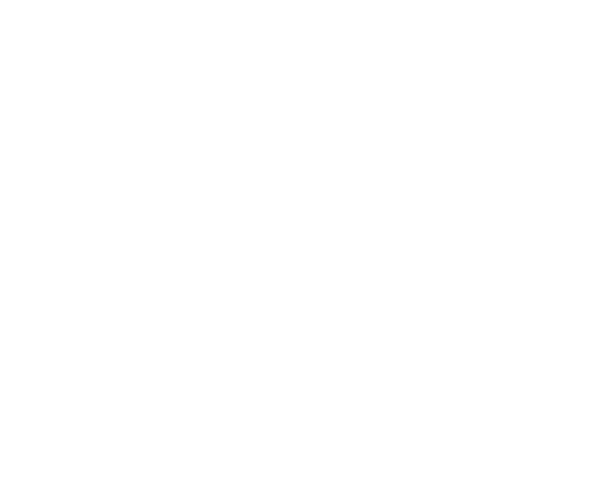 Continental Theological Seminary