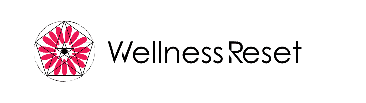 Wellness Reset