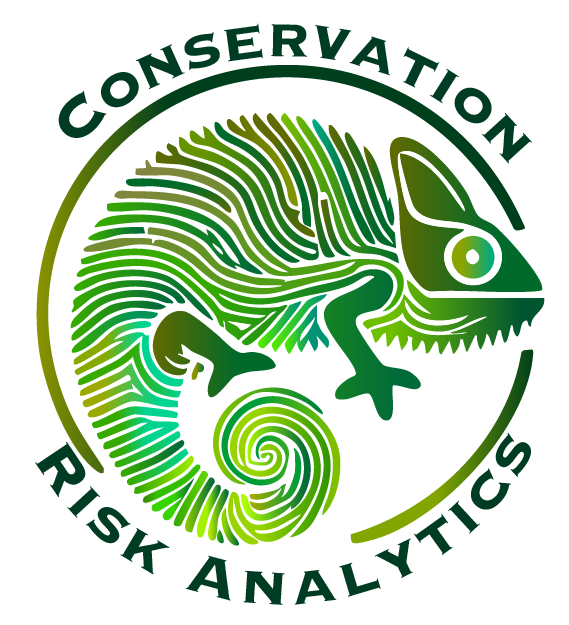 www.conservationriskanalytics.org