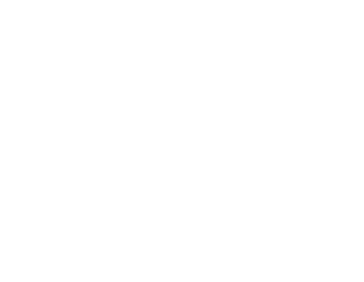 Hochzeit Mishe & Flo