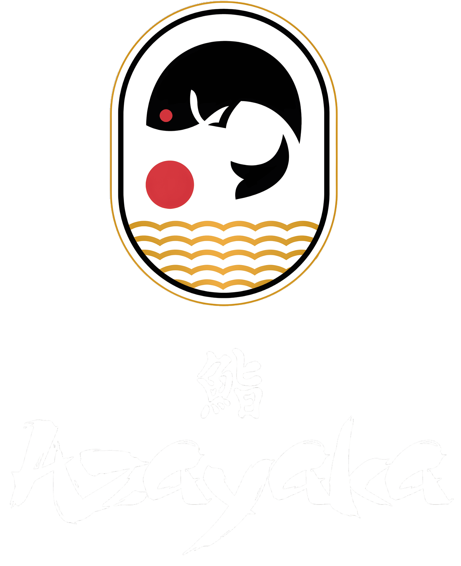 Sushi Azayaka