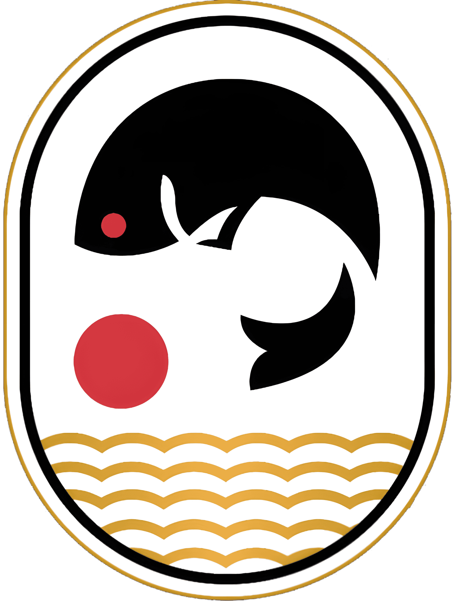 Sushi Azayaka