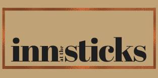 INN AT THE STICKS