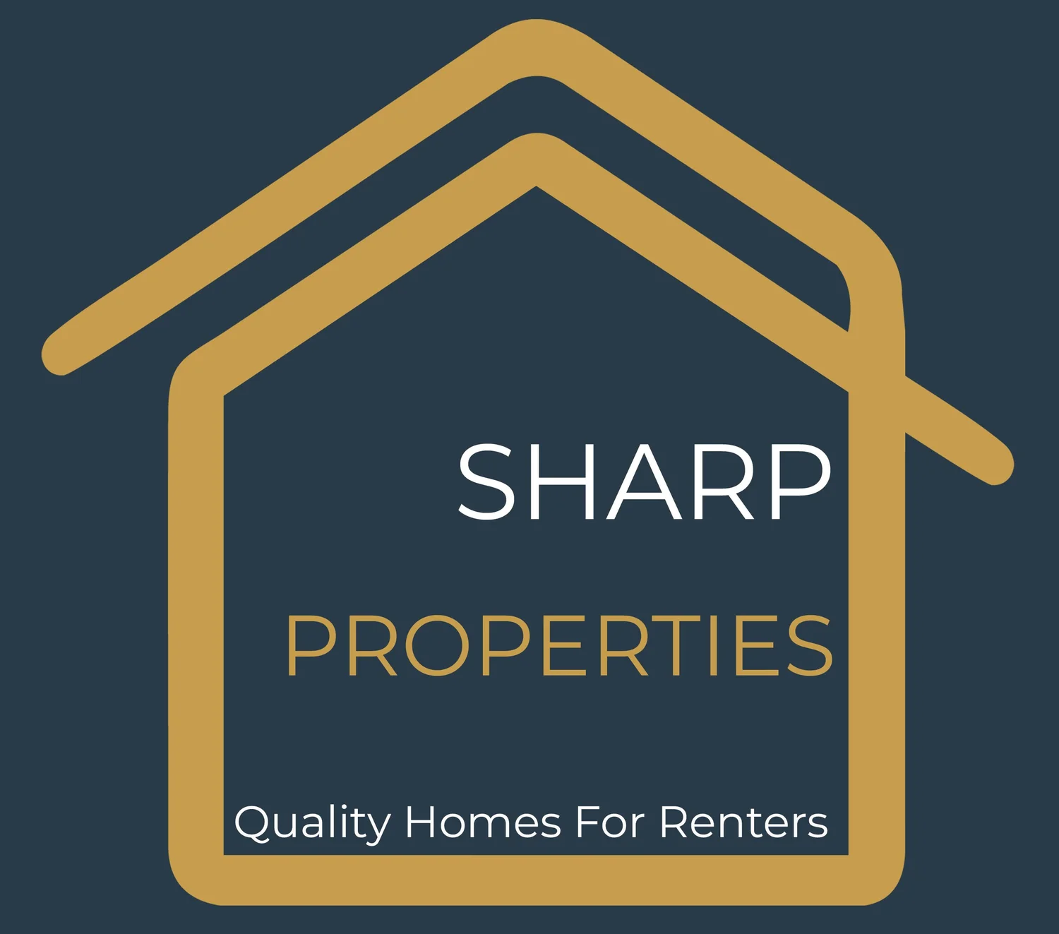 Sharp Properties