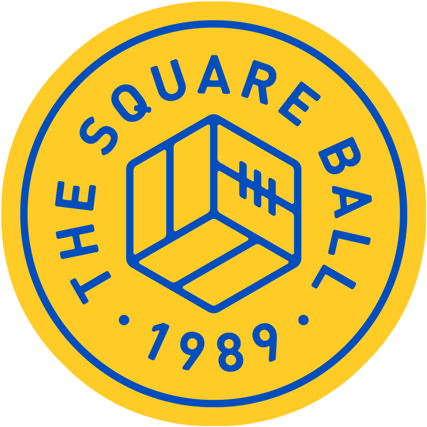 Gary Speed Charity Walk | The Square Ball