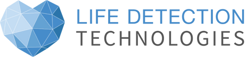 Life Detection Technologies