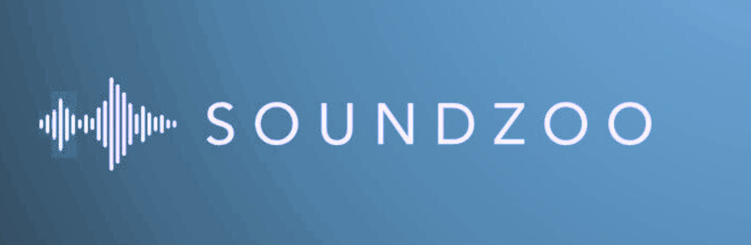 S O U N D Z O O