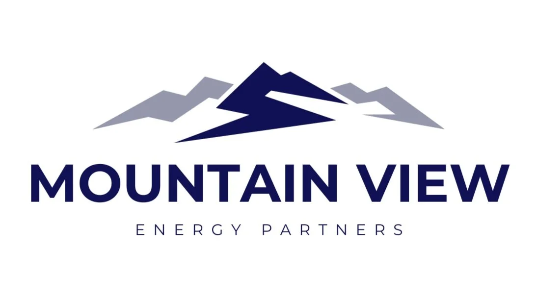 Mountain View Energy Partners