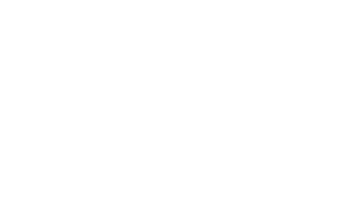 Point Pilates