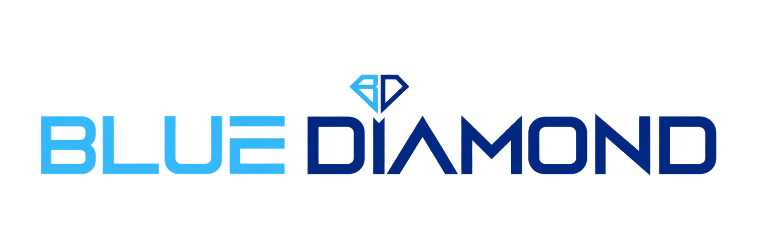 Blue Diamond Audit & Regulatory Advisors