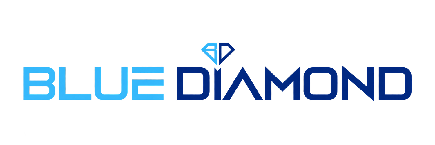 Blue Diamond Audit & Regulatory Advisors